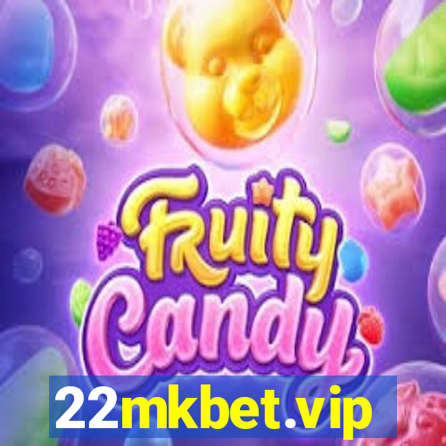 22mkbet.vip