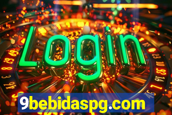 9bebidaspg.com