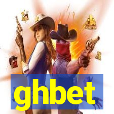 ghbet