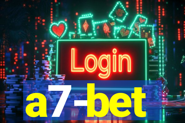 a7-bet