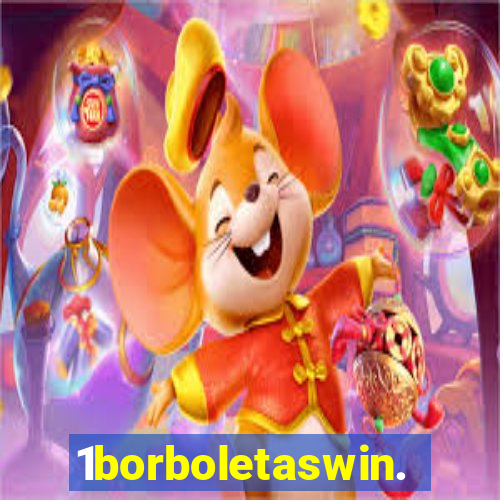 1borboletaswin.com