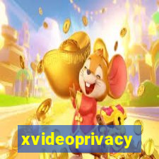 xvideoprivacy