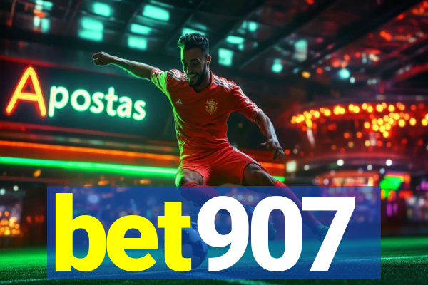 bet907