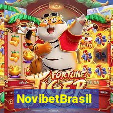 NovibetBrasil