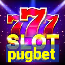 pugbet