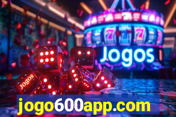 jogo600app.com