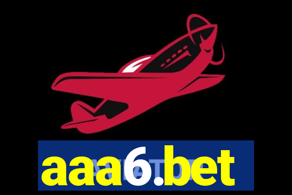 aaa6.bet