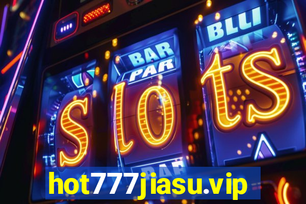 hot777jiasu.vip