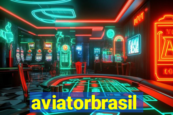 aviatorbrasil