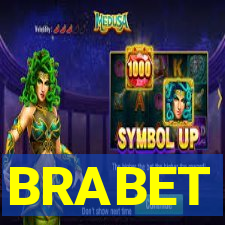 BRABET