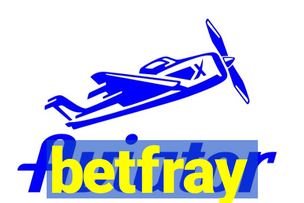 betfray