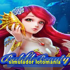 simulador lotomania