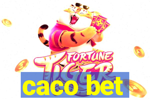 caco bet