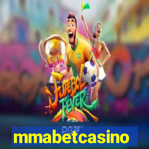 mmabetcasino