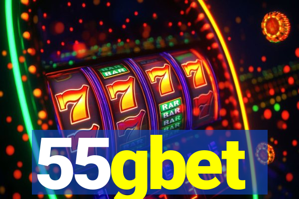 55gbet