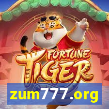 zum777.org