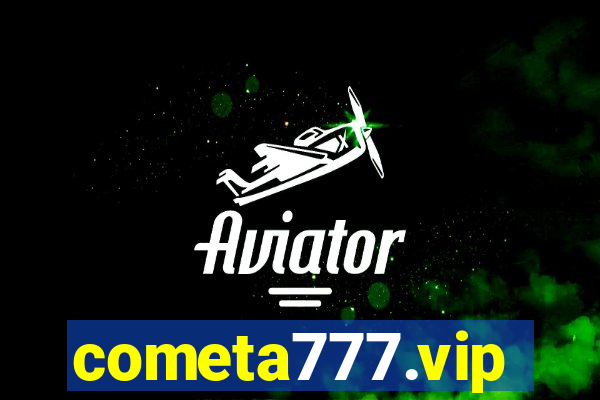 cometa777.vip