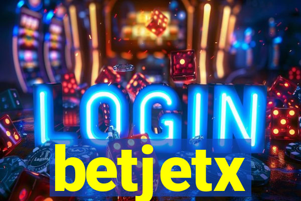 betjetx