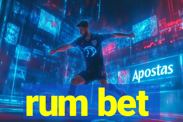 rum bet