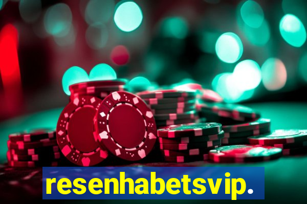 resenhabetsvip.com