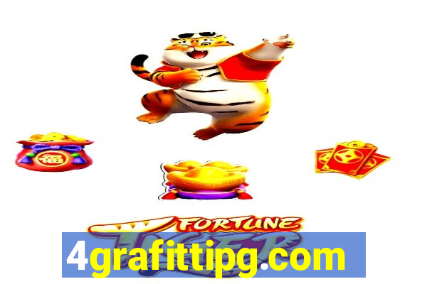 4grafittipg.com