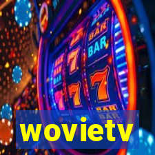 wovietv