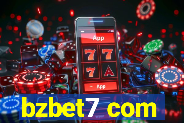 bzbet7 com