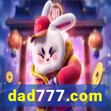 dad777.com