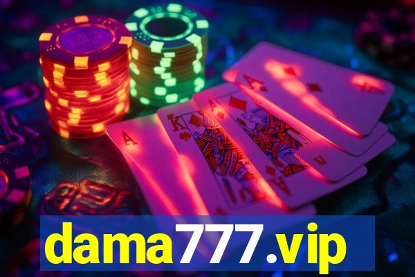 dama777.vip