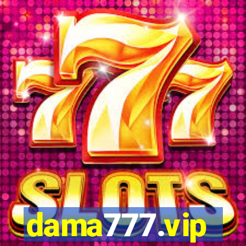 dama777.vip