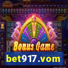 bet917.vom