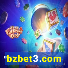 bzbet3.com