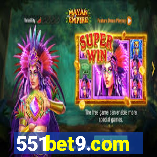 551bet9.com