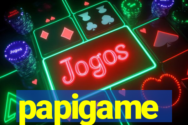 papigame