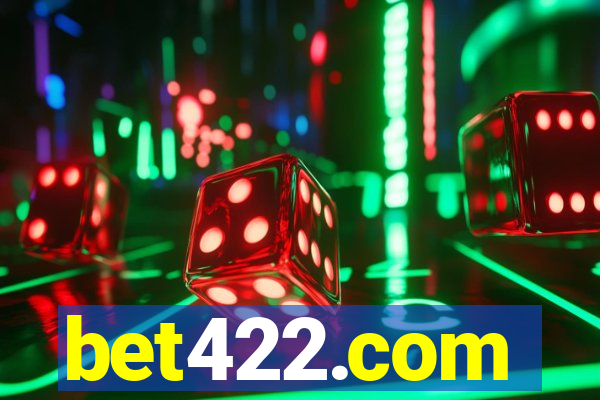 bet422.com