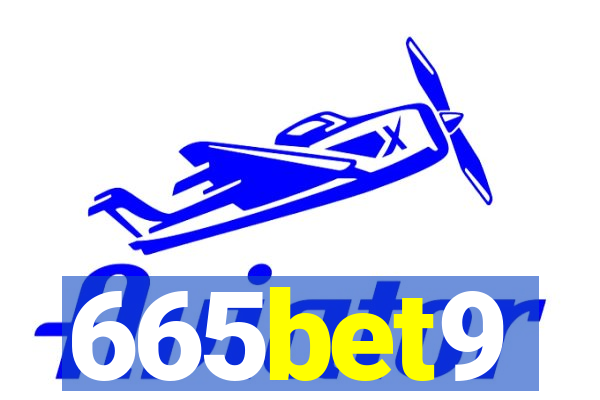 665bet9