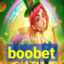 boobet