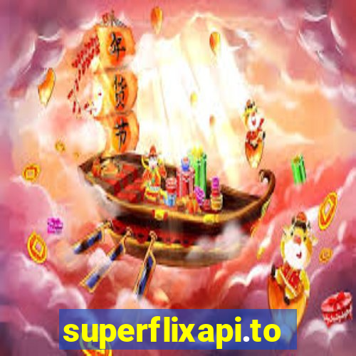 superflixapi.top