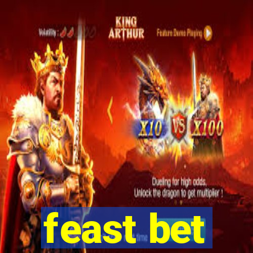 feast bet