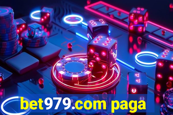 bet979.com paga