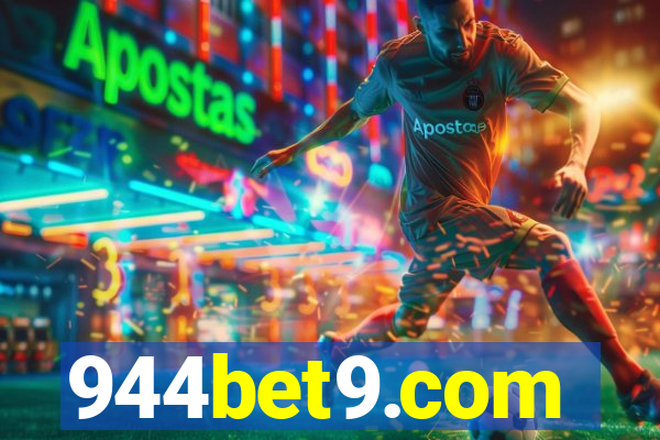 944bet9.com