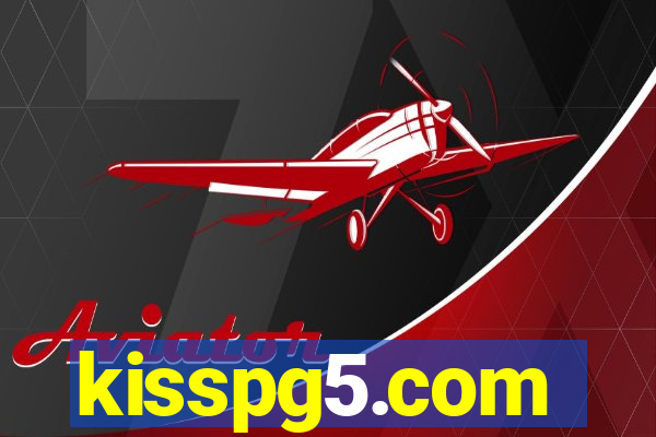 kisspg5.com