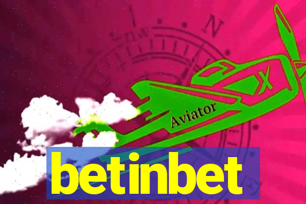 betinbet