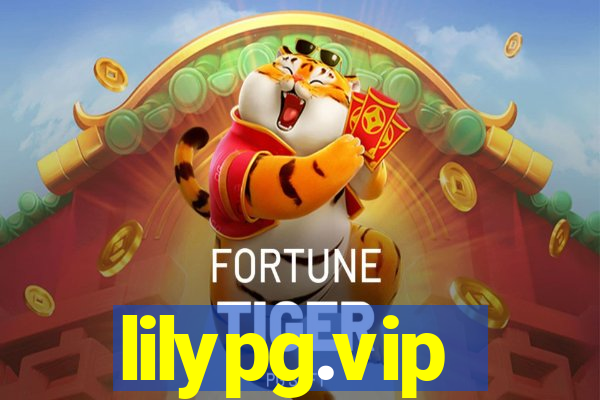 lilypg.vip