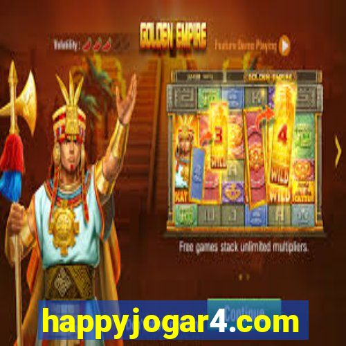 happyjogar4.com