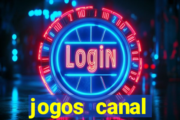 jogos canal premiere hoje