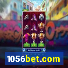 1056bet.com