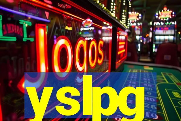 yslpg