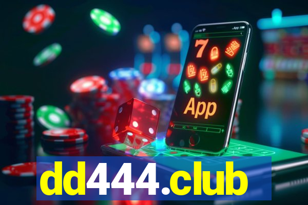 dd444.club