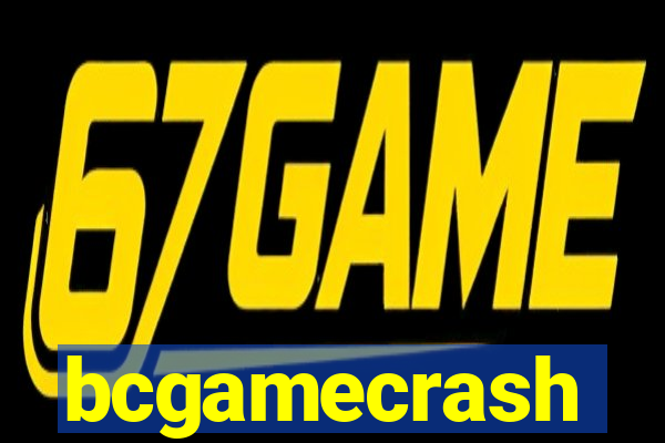 bcgamecrash